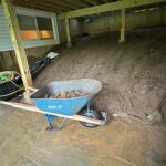 WhatsApp Image 2026-02-07 at 15.17.22