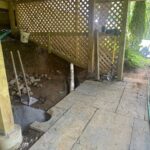 WhatsApp Image 2026-02-07 at 15.17.23 (1)