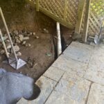 WhatsApp Image 2026-02-07 at 15.17.23