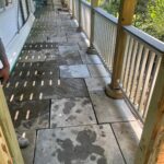 WhatsApp Image 2026-02-07 at 15.17.23 (2)