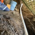 WhatsApp Image 2026-02-07 at 15.17.23 (3)