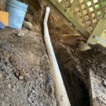 WhatsApp Image 2026-02-07 at 15.17.23 (4)