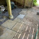 WhatsApp Image 2026-02-07 at 15.17.24 (1)