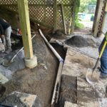 WhatsApp Image 2026-02-07 at 15.17.24