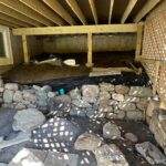 WhatsApp Image 2026-02-07 at 15.17.24 (2)