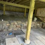 WhatsApp Image 2026-02-07 at 15.17.24 (3)