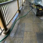 WhatsApp Image 2026-02-07 at 15.17.24 (4)