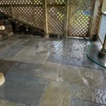 WhatsApp Image 2026-02-07 at 15.17.25 (1)