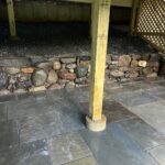 WhatsApp Image 2026-02-07 at 15.17.25