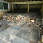 WhatsApp Image 2026-02-07 at 15.17.25 (2)