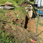 WhatsApp Image 2026-02-07 at 15.18.58 (1)