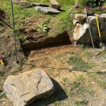 WhatsApp Image 2026-02-07 at 15.18.58