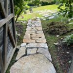 WhatsApp Image 2026-02-07 at 15.18.59 (1)