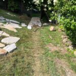 WhatsApp Image 2026-02-07 at 15.18.59