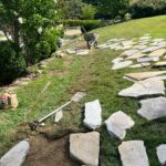 WhatsApp Image 2026-02-07 at 15.18.59 (2)