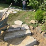 WhatsApp Image 2026-02-07 at 15.18.59 (3)