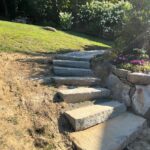 WhatsApp Image 2026-02-07 at 15.18.59 (4)