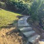 WhatsApp Image 2026-02-07 at 15.18.59 (5)