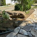 WhatsApp Image 2026-02-07 at 15.19.00 (1)