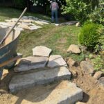 WhatsApp Image 2026-02-07 at 15.19.00