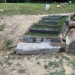 WhatsApp Image 2026-02-07 at 15.19.00 (3)