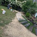 WhatsApp Image 2026-02-07 at 15.19.00 (4)