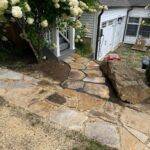 WhatsApp Image 2026-02-07 at 15.19.00 (5)