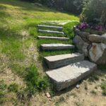 WhatsApp Image 2026-02-07 at 15.19.01 (1)