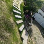 WhatsApp Image 2026-02-07 at 15.19.01