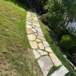 WhatsApp Image 2026-02-07 at 15.19.01 (2)