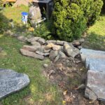 WhatsApp Image 2026-02-07 at 15.19.01 (3)