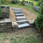 WhatsApp Image 2026-02-07 at 15.19.01 (4)