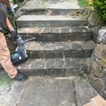 WhatsApp Image 2026-02-07 at 15.19.01 (5)