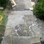 WhatsApp Image 2026-02-07 at 15.19.01 (6)