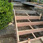 WhatsApp Image 2026-02-07 at 15.19.02 (1)