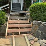 WhatsApp Image 2026-02-07 at 15.19.02