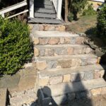 WhatsApp Image 2026-02-07 at 15.19.02 (2)