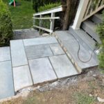 WhatsApp Image 2026-02-07 at 15.19.02 (3)