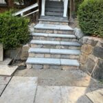 WhatsApp Image 2026-02-07 at 15.19.02 (4)