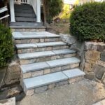 WhatsApp Image 2026-02-07 at 15.19.02 (5)