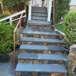 WhatsApp Image 2026-02-07 at 15.19.02 (6)