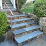 WhatsApp Image 2026-02-07 at 15.19.03