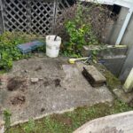 WhatsApp Image 2026-02-07 at 15.21.47 (1)