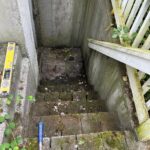 WhatsApp Image 2026-02-07 at 15.21.47