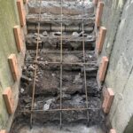 WhatsApp Image 2026-02-07 at 15.21.47 (2)