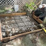 WhatsApp Image 2026-02-07 at 15.21.47 (3)