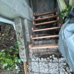 WhatsApp Image 2026-02-07 at 15.21.47 (4)