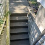 WhatsApp Image 2026-02-07 at 15.21.48 (1)