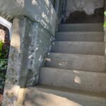 WhatsApp Image 2026-02-07 at 15.21.48