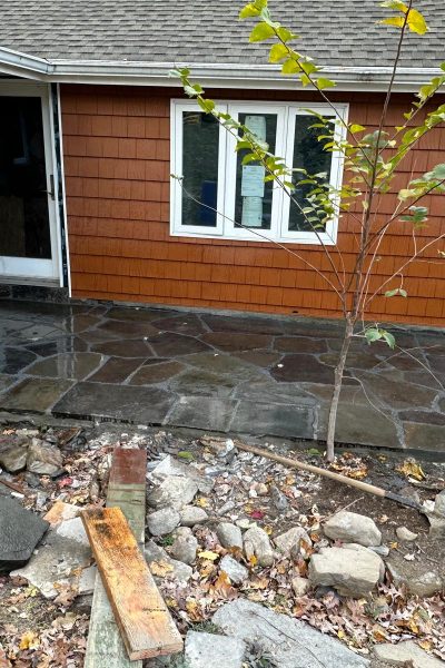 WhatsApp Image 2026-02-07 at 14.27.31